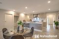 Property photo of 89 Timbertop Boulevard Officer VIC 3809