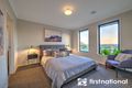 Property photo of 89 Timbertop Boulevard Officer VIC 3809