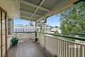 Property photo of 52 Mirrabooka Road Ashgrove QLD 4060