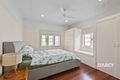 Property photo of 52 Mirrabooka Road Ashgrove QLD 4060