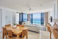 Property photo of 33/47-51 Broadbeach Boulevard Broadbeach QLD 4218