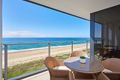 Property photo of 33/47-51 Broadbeach Boulevard Broadbeach QLD 4218