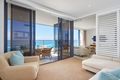 Property photo of 33/47-51 Broadbeach Boulevard Broadbeach QLD 4218