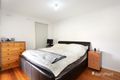 Property photo of 35 Rubicon Street Dallas VIC 3047