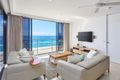 Property photo of 33/47-51 Broadbeach Boulevard Broadbeach QLD 4218