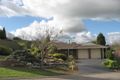 Property photo of 2 Lothian Place Greenwith SA 5125