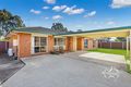 Property photo of 60 Maslin Crescent Quakers Hill NSW 2763
