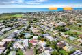 Property photo of 4 Kumala Street Battery Hill QLD 4551
