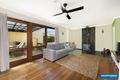 Property photo of 367 Southern Cross Drive Holt ACT 2615