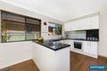 Property photo of 367 Southern Cross Drive Holt ACT 2615