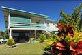 Property photo of 14 Potter Street Clinton QLD 4680