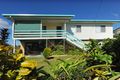 Property photo of 14 Potter Street Clinton QLD 4680