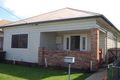 Property photo of 7 Dundas Street Mayfield NSW 2304