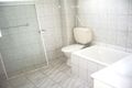 Property photo of 7/44 Lorna Lim Terrace Driver NT 0830