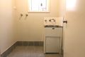 Property photo of 16 Acropolis Avenue Rooty Hill NSW 2766