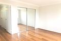 Property photo of 16 Acropolis Avenue Rooty Hill NSW 2766
