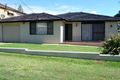 Property photo of 64 Robertson Road Killarney Vale NSW 2261