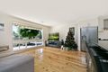 Property photo of 5 Parkview Drive Tea Tree Gully SA 5091