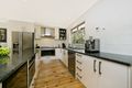 Property photo of 5 Parkview Drive Tea Tree Gully SA 5091