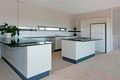 Property photo of 3/51 Blairs Road Long Beach NSW 2536