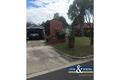 Property photo of 43 Bourke Road Cranbourne VIC 3977