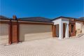 Property photo of 2/24 Karabil Way Nollamara WA 6061