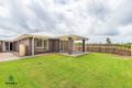 Property photo of 20 Gem Circuit Park Ridge QLD 4125