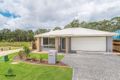 Property photo of 20 Gem Circuit Park Ridge QLD 4125
