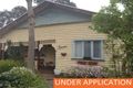 Property photo of 5 Cleveland Street Northcote VIC 3070