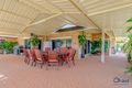 Property photo of 31 Waterside Pass Byford WA 6122