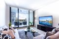 Property photo of 503/20 Nancarrow Avenue Meadowbank NSW 2114