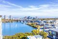 Property photo of 503/20 Nancarrow Avenue Meadowbank NSW 2114
