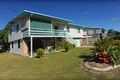 Property photo of 14 Potter Street Clinton QLD 4680