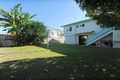 Property photo of 14 Potter Street Clinton QLD 4680