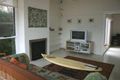 Property photo of 24 Glaneuse Road Point Lonsdale VIC 3225
