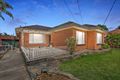 Property photo of 109 Blackwood Street Yarraville VIC 3013