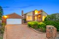 Property photo of 9 Corryong Crescent Taylors Lakes VIC 3038