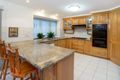 Property photo of 9 Corryong Crescent Taylors Lakes VIC 3038