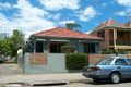 Property photo of 57 Dawson Street Cooks Hill NSW 2300