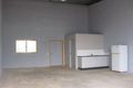 Property photo of 4/6 Aristos Place Winnellie NT 0820