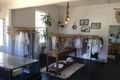 Property photo of 14 Station Street Bangalow NSW 2479