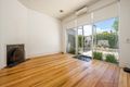 Property photo of 8 Howe Street Fitzroy North VIC 3068
