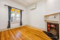 Property photo of 8 Howe Street Fitzroy North VIC 3068