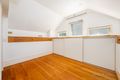 Property photo of 8 Howe Street Fitzroy North VIC 3068
