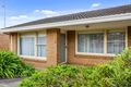 Property photo of 14 Lynden Grove Warrnambool VIC 3280