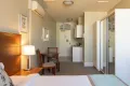 Property photo of 104/16 Paterson Street Launceston TAS 7250