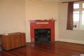 Property photo of 17 Irrara Street Croydon NSW 2132