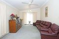 Property photo of 30 Bonnieview Street Long Jetty NSW 2261