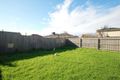 Property photo of 304 Camp Road Broadmeadows VIC 3047
