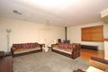 Property photo of 304 Camp Road Broadmeadows VIC 3047